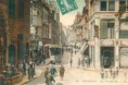 /album/la-boucle/a114-la-grande-rue-jpg/